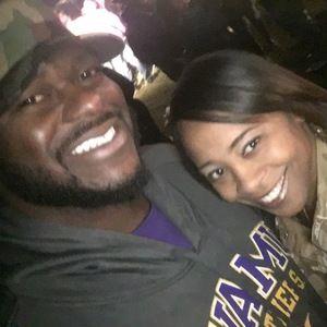 Meet your Posher, Jarian